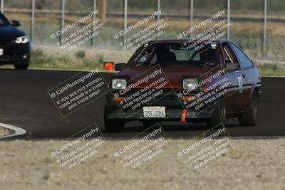 media/Apr-12-2025-Doghouse Garage (Sat) [[1d917ba261]]/InterLow/Turn 9/